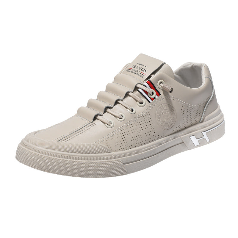 Barbati Pantofi Casual