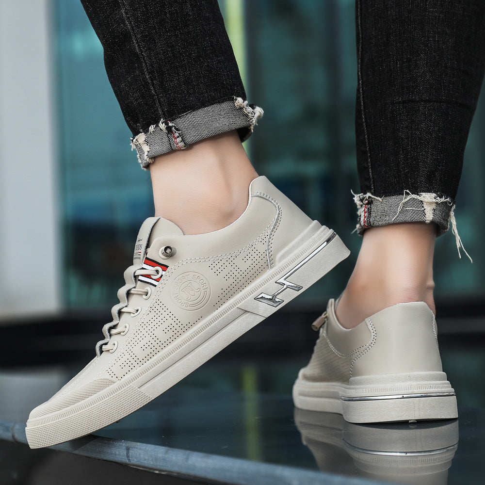 Barbati Pantofi Casual