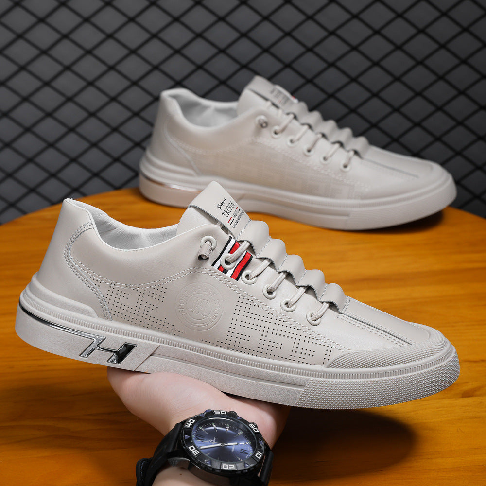 Barbati Pantofi Casual