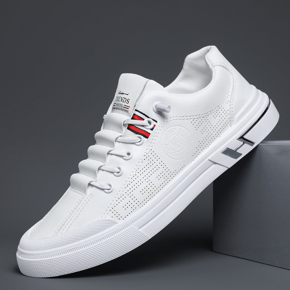 Barbati Pantofi Casual