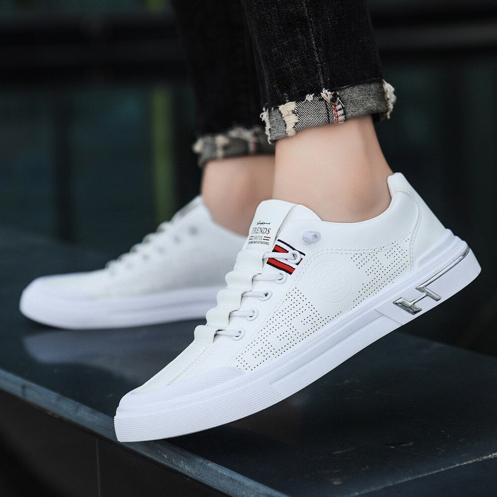 Barbati Pantofi Casual