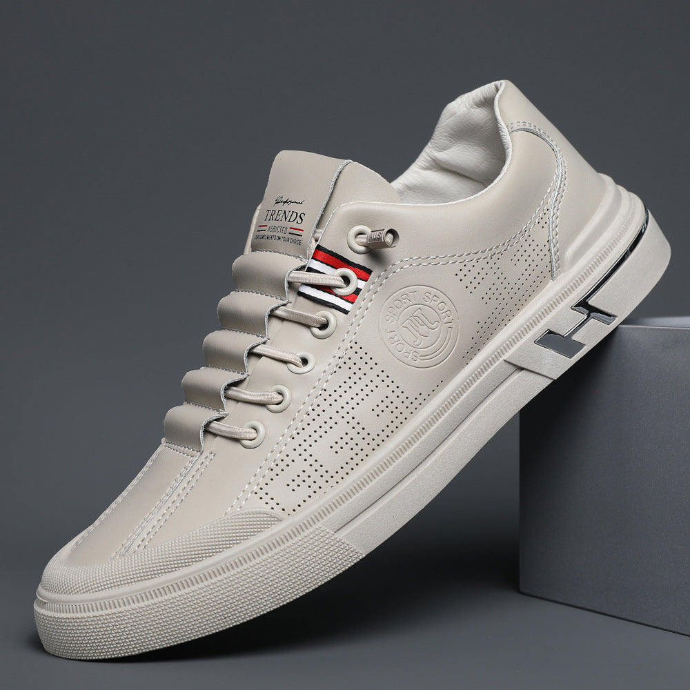 Barbati Pantofi Casual