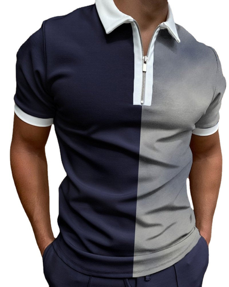 Tricouri Polo Barbati